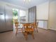 Thumbnail Semi-detached house to rent in Summerhouse Avenue, Heston, Hounslow