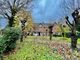 Thumbnail Detached house for sale in The Forge, The Street, Charlwood, Horley