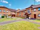 Thumbnail Flat for sale in Portland Close, Chadwell Heath