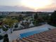 Thumbnail Villa for sale in Emba, Paphos, Cyprus