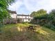 Thumbnail Semi-detached house for sale in South Green, Widdington, Saffron Walden