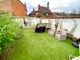 Thumbnail Semi-detached house for sale in London Road, Coalville