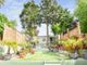 Thumbnail Property for sale in Engel Park, London