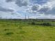 Thumbnail Land for sale in Wybournes Lane, High Halstow, Rochester