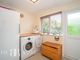 Thumbnail Bungalow for sale in Croston Road, Farington Moss, Leyland