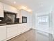 Thumbnail End terrace house for sale in Ullswater Close, Bromley