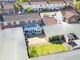 Thumbnail Terraced house for sale in Saxon Road, Bridgwater