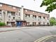 Thumbnail Maisonette for sale in Guthlaxton Street, Leicester