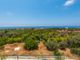 Thumbnail Villa for sale in Sea Caves, Paphos, Cyprus