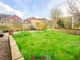 Thumbnail Detached house for sale in Wharfedale Drive, Burncross, Sheffield