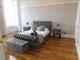 Thumbnail Flat to rent in Westminster Terrace, West End, Glasgow