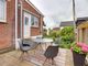 Thumbnail Semi-detached house for sale in Ballymaconnell Road, Groomsport, Bangor
