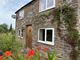 Thumbnail Detached house for sale in Pudleston, Leominster