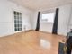 Thumbnail Terraced house for sale in Kinnell Road, Inverkeithing