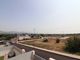 Thumbnail Property for sale in Cox, Alicante, Spain