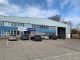 Thumbnail Industrial to let in Unit B Stenmar Works, Commerce Way, Edenbridge