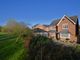 Thumbnail Detached house for sale in Doublegates Avenue, Ripon