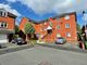 Thumbnail Flat for sale in Lewis Crescent, Kings Heath, Exeter