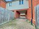 Thumbnail Detached house for sale in Chantry Close, Bocking, Braintree