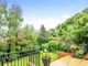 Thumbnail Detached house for sale in Barnet Road, Arkley, Hertfordshire