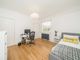 Thumbnail Property for sale in Claremont Road, St Margarets, Twickenham