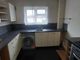 Thumbnail Flat to rent in Lavender Crescent, Peterborough