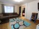 Thumbnail Semi-detached house for sale in Bromelia Close, Bramley, Tadley