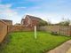 Thumbnail Detached house for sale in The Knapp, Yate, Bristol, Gloucestershire