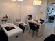 Thumbnail Commercial property for sale in Hair Salons S70, South Yorkshire