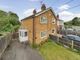 Thumbnail Semi-detached house for sale in West End, Surrey