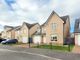 Thumbnail Detached house for sale in 55 Church View, Winchburgh