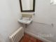 Thumbnail Terraced house for sale in Endlebury Road, London