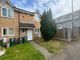 Thumbnail End terrace house for sale in Pritchard Close, Smethwick, Birmingham