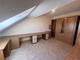 Thumbnail Bungalow for sale in Manor Road, Wales, Sheffield, South Yorkshire