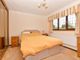 Thumbnail Detached house for sale in Teddars Leas Road, Etchinghill, Folkestone, Kent