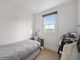 Thumbnail Terraced house for sale in Danemere Street, London