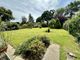 Thumbnail Detached house for sale in Cliveden Close, Shenfield, Brentwood