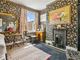 Thumbnail Terraced house for sale in Westover Road, London