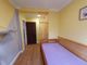 Thumbnail Flat to rent in 235 Southbury Road, Enfield