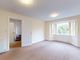 Thumbnail Semi-detached house for sale in Sandholme Drive, Burley In Wharfedale