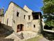 Thumbnail Property for sale in Bouzic, Aquitaine, 24250, France