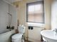 Thumbnail Terraced house for sale in Saltoun Road, Brixton