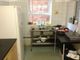 Thumbnail Room to rent in Russell Terrace, Leamington Spa