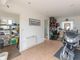 Thumbnail Property for sale in Ash Grove, Luccombe, Shanklin