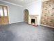Thumbnail Terraced house for sale in Highfield Road, Rushden