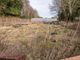 Thumbnail Land for sale in Bogside Road, Coupar Angus, Perthshire