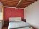 Thumbnail Duplex for sale in Montepulciano, Montepulciano, Toscana