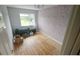 Thumbnail Semi-detached house for sale in Lower Valley Road, Brierley Hill
