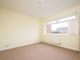 Thumbnail Detached house for sale in Harington Green, Formby, Liverpool