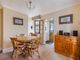 Thumbnail End terrace house for sale in Reigate, Surrey